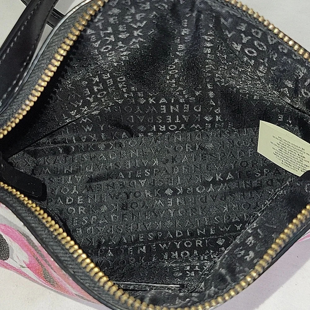 kate spade kate spade